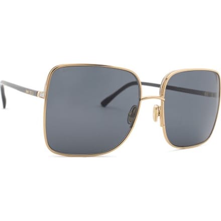 Zonnebril Dames Jimmy Choo ALIANA-S-RHLIR ø 57 mm