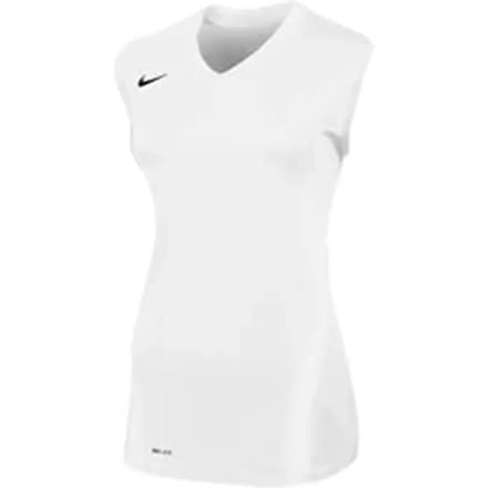 Damestanktop Nike Ace