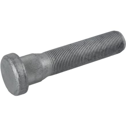 Wielbout FEBI BILSTEIN 32799
