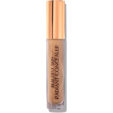 Charlotte Tilbury Beautiful Skin Radiant Concealer - 11.5