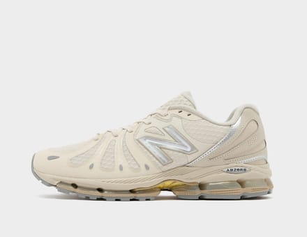 New Balance 1890 Dames