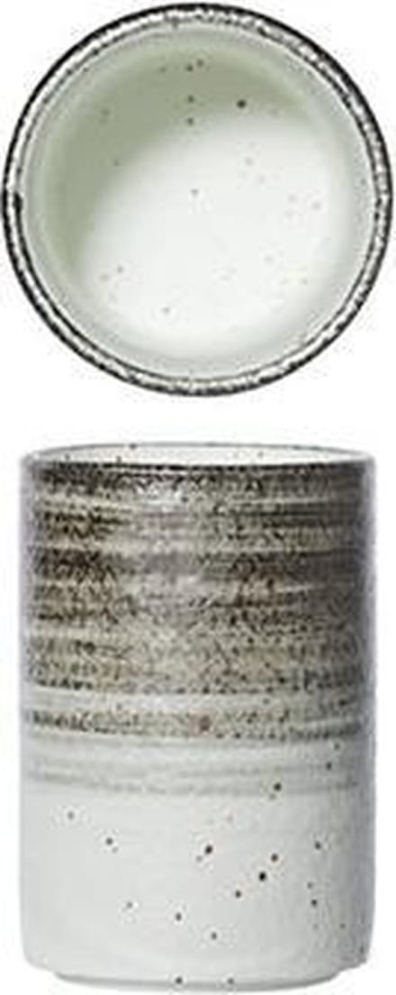 Cosy & Trendy Splendido Beker D6.5xh9.5cm Zonder Oor