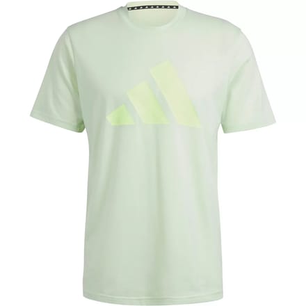 Jersey adidas Train Essentials Feelready Logo