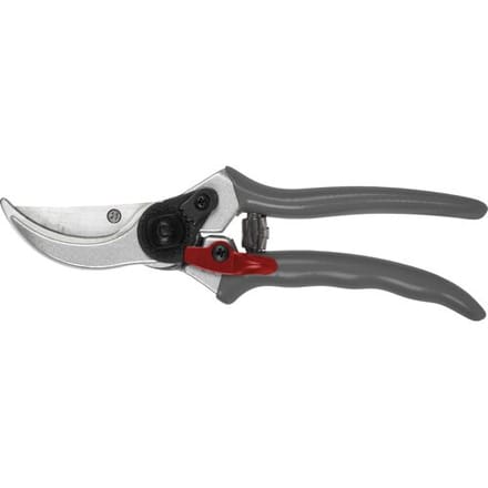 Talen Tools - Snoeischaar - Premium - Voorbijsnijdend - 21 cm