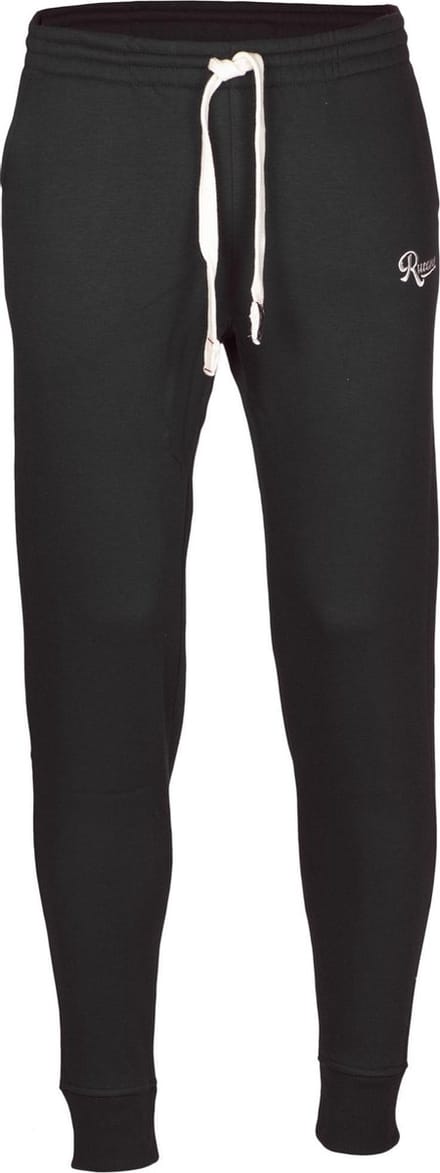 Rucanor Senna Heren Joggingsbroek - Maat M