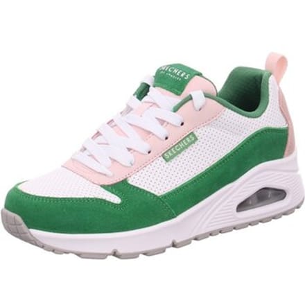 Sneakers Skechers -