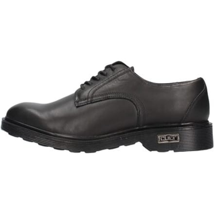 Nette schoenen Cult -