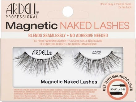 Ardell - Magnetic Naked Lashes 422