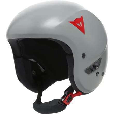 Skihelm Dainese R001 Fiber
