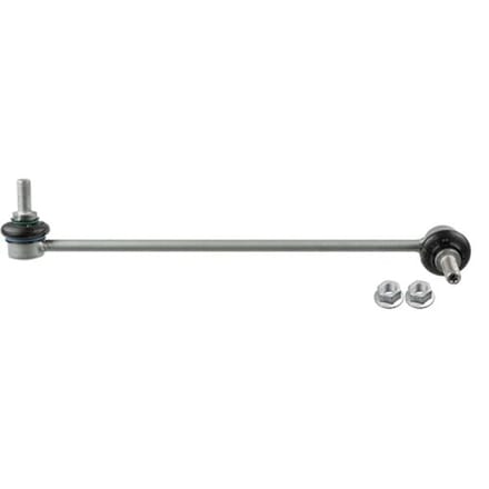 Stabilisatorstang LEMFÖRDER 42246 01