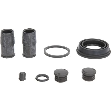 Reparatieset, remklauw AUTOFREN SEINSA D4-2602