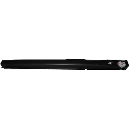 Dorpel BLIC 6505-06-9504011P links