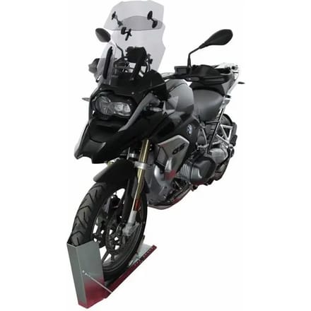 Motorbel MRA X-creen VXCS BMW R1250GS