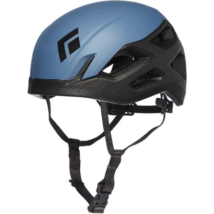 Klimhelm Black Diamond Vision
