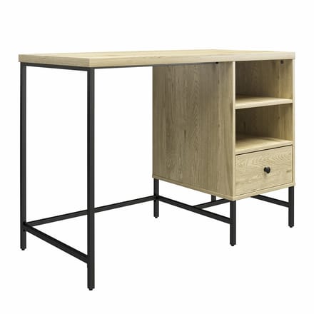 Tamlin-Bureau - Eikenlook