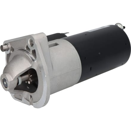 Starter HC-CARGO 112818
