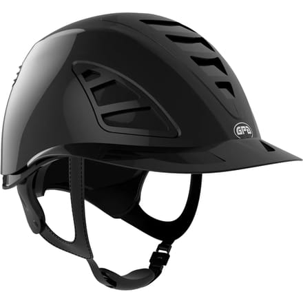 Rijhelm GPA 4S First Lady Hybride Shiny