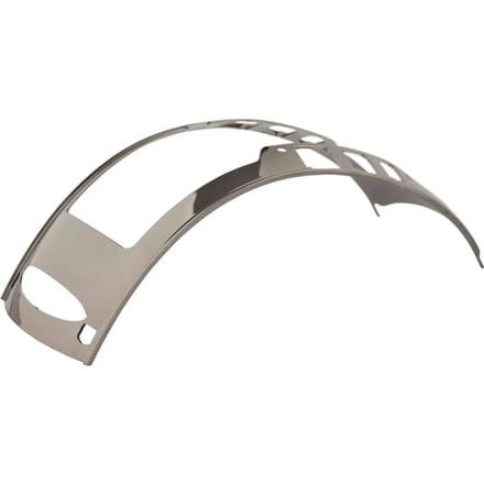 Accessoires voor rijhelmen OneK Def. Con.