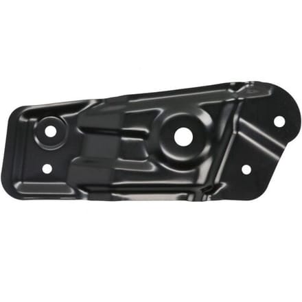 Ophanging, spatbordfixering BLIC 7802-03-2967383P