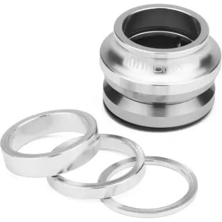 Koptelefoon Kink BMX Integrated II