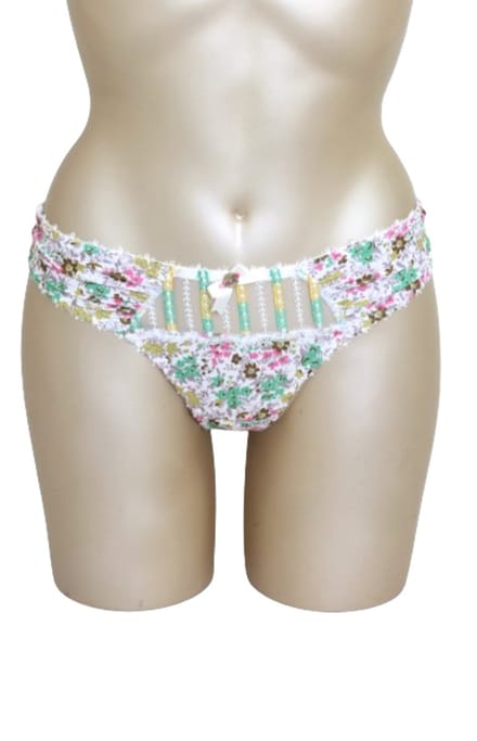 Freya - Zara - string - maat S / 36