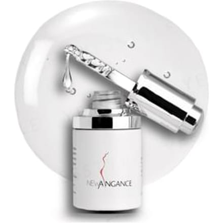 NEW ANGANCE - Hydrating Serum Hyaluronic Acid 30ml