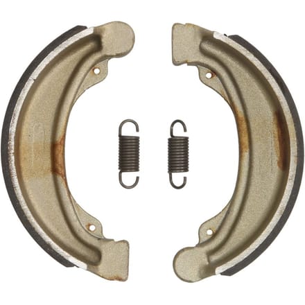 Remschoen FERODO FSB708