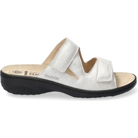 Tennisschoenen Mobils GEVA