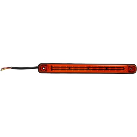 Waś Achterlamp WAS 1505 W232