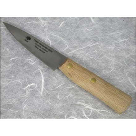 Friedrich herder steekmes spits 21cm