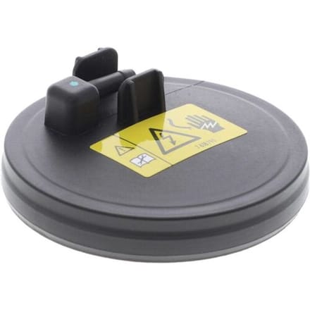 Carterregelklep VAICO V20-3899