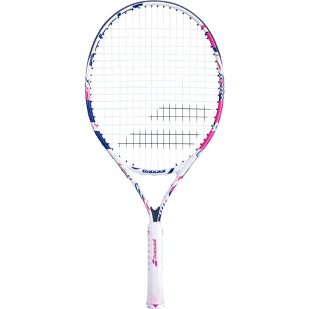 Babolat b fly 23 s cv tennis racket meisjes -