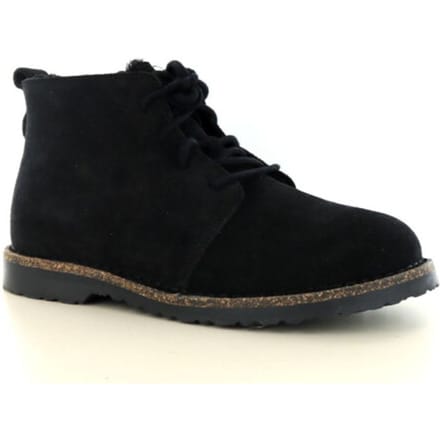 Birkenstock Upsalla chucka 261.90.492