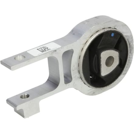 Rubber carrosserie, motorophanging MAGNETI MARELLI 030607020506