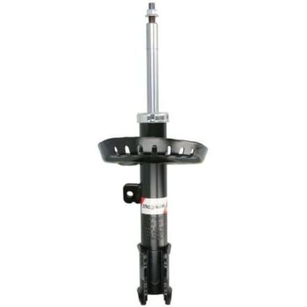 Schokdemper MAGNUM TECHNOLOGY AGP143