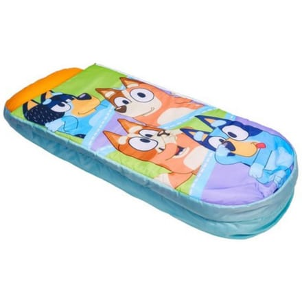 Bluey ReadyBed
