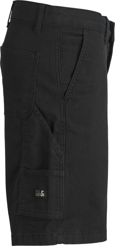 Jack & Jones Tony Carpenter Short Junior - Maat 134