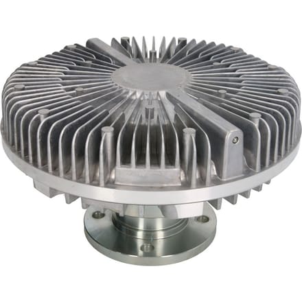 Koppeling, radiatorventilator THERMOTEC D5MA005TT