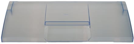 BEKO - KLEP bovenaan - 4542160500