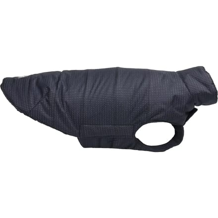 Hondenjas Nordic - Blauw - 45 cm ruglengte