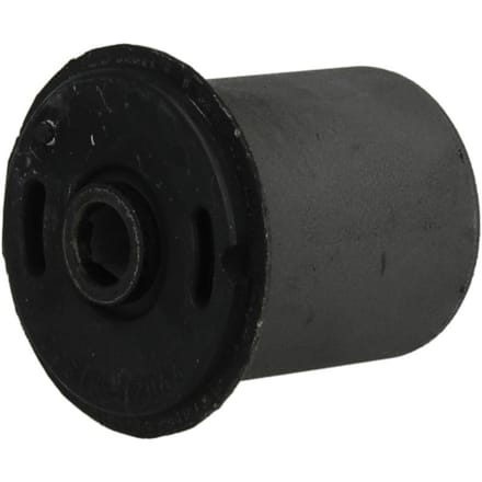 Voorste draagarm silentblock YAMATO J48012BYMT