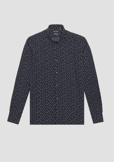 Heren shirt antony morato