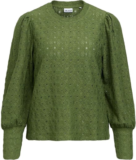 Object Objlaila l/s re top noos