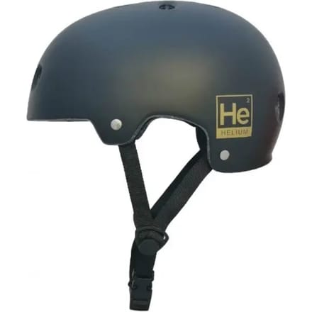 Koptelefoon ALK13 Helium Mat 2021