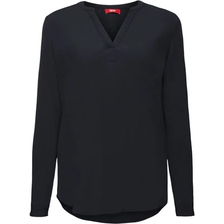 Vrouwenblouse Esprit