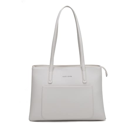 David Jones Schoudertas Women
