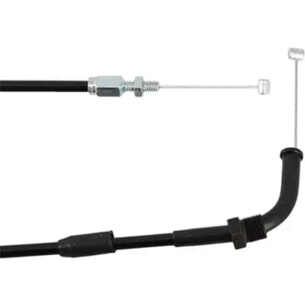 Motorfiets gaskabel Brazoline Honda Cbr 600 Rr (2007-2016) (Oem 17920-mfj-d00)