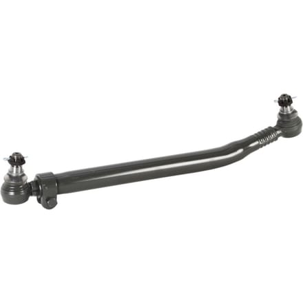 Spoorstang FEBI BILSTEIN 27486
