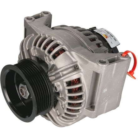 Driefasige generator BOSCH 0 986 049 780