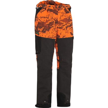 Beschermingsbroek Swedteam XTRM